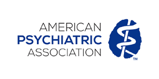 American Psychiatric Association